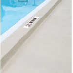 A Comprehensive Guide To Dyco Pool Deck Paint Colors