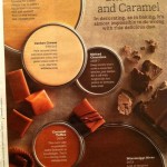 A Guide To Caramel Paint Colors