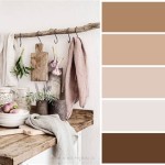 A Guide To Wabi Sabi Paint Colors