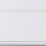 Arctic White Paint Color - A Guide To Choosing The Perfect Shade
