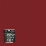 Barn Red Paint Color: A Guide To Choosing The Right Shade