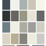 Benjamin Moore Exterior Paint Colors: A Comprehensive Guide