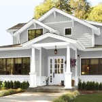 Benjamin Moore Exterior Paint Colors: All You Need To Know