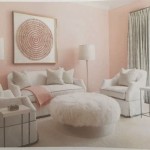 Benjamin Moore Pink Paint Colors: A Comprehensive Guide