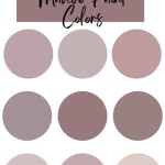 Best Mauve Paint Colors: A Comprehensive Guide