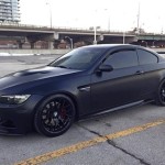Black Car Paint Colors: Choosing The Right Shade For Your Vehicle