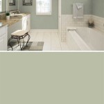 Brighten Up Your Home With Sherwin Williams Light Green Paint Colors