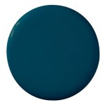 Bringing Life To Your Home With Anecdote Paint Colors