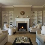 Cafe Au Lait Paint Color: A Guide To Decorating With This Versatile Shade