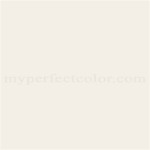 Can Home Depot Match Kelly Moore Paint