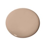 Cappuccino Color Paint: Everything You Need To Know