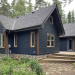 Cedar Siding Paint Colors: A Guide To Enhancing Your Home's Exterior
