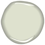 Celadon Paint Color: A Comprehensive Guide