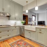 Choosing The Best Sherwin Williams Kitchen Cabinet Paint Colors For Your Home