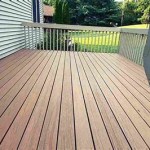 Choosing The Best Sherwin Williams Paint Colors For Your Deck