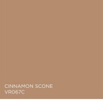 Cinnamon Paint Color: Choosing The Right Shade For Your Home