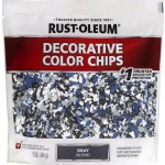 Color Chips For Paint: All You Need To Know