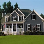 Color Visualizer For Exterior Paint: Unlocking Your Home's True Beauty