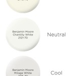 Cool Neutral Paint Colors For Your Home