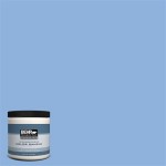 Cornflower Blue Paint Color: A Comprehensive Guide