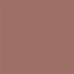 Dusty Rose Paint Colors: A Guide To Soft And Elegant Decor