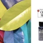 Everything You Need To Know About Color Shift Paint