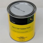 Everything You Need To Know About John Deere Paint Colors