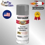 Everything You Need To Know About Rustoleum Turbo Paint Colors