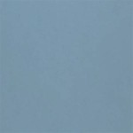 Everything You Need To Know About Wedgewood Blue Paint Color