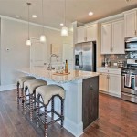 Exploring Dr Horton Paint Colors For Your Homes