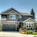 Exploring Dr. Horton Paint Colors For Your Home