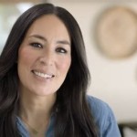 Exploring Joanna Gaines' Paint Colors From Sherwin Williams