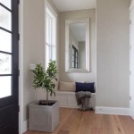 Exploring The Best Greige Paint Colors For Your Home