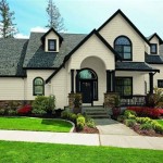 Exterior Trim Paint Colors: Choosing The Right Shade For Your Home