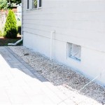 Foundation Paint Colors: A Guide To Choosing The Right Color For Your Home