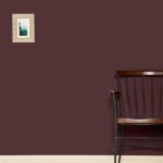 How To Choose An Eggplant Paint Color For Your Home
