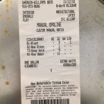 How To Read Paint Color Codes Sherwin Williams