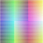 How To Use Hex Codes To Select Paint Colors