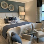 Lennar Interior Paint Colors: How To Choose The Right Shade For Your Home