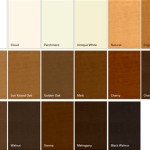 Light Brown Paint Colors: A Guide To Choosing The Best Shade For Your Space
