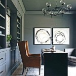 Masculine Paint Colors: A Comprehensive Guide