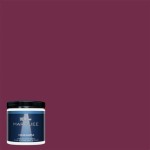 Merlot Paint Color A Comprehensive Guide To