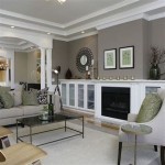 Modern Paint Colors For Your Interior Decor