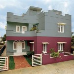 Outside House Painting Colour Combinations Photos Asian Paints