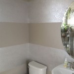 Pearl Paint Colors For Walls: How To Choose The Best Option For Your Home