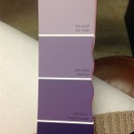 Purple Paint Colors By Sherwin Williams: A Comprehensive Guide