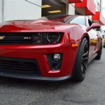 Red Car Paint Colors All You Need To Know About It