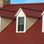 Sherwin Williams Metal Roof Paint Colors