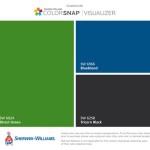 Sherwin Williams Nfl Paint Colors: A Guide For Every Fan