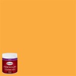 Sherwin Williams Nfl Paint Colors A Guide For Every Fans